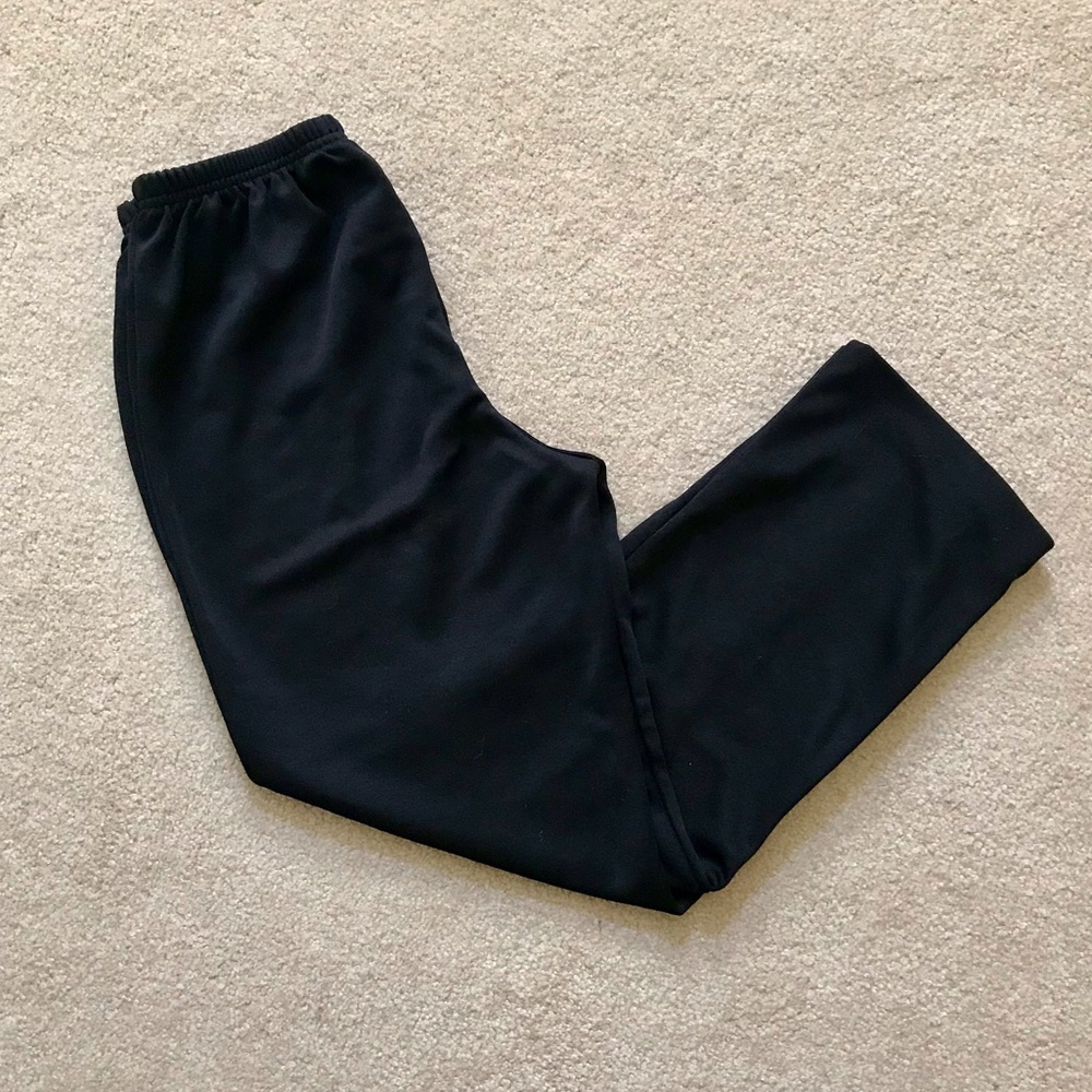 Carefree Casuals Pants